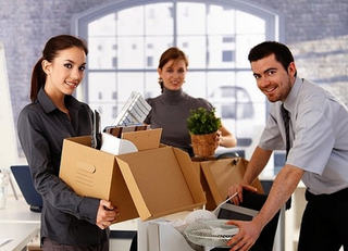 Illustration for article titled 5 Strategies for How to Make Customers Trust Your
Brand
